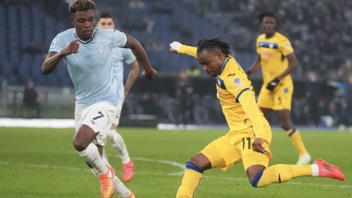 atalanta_lazio.jpg