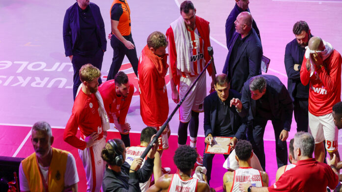 olympiakos-bc.jpg
