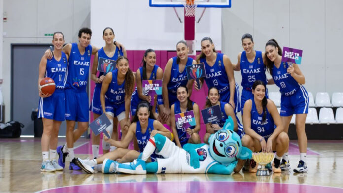 ethniki-basket-women.jpg