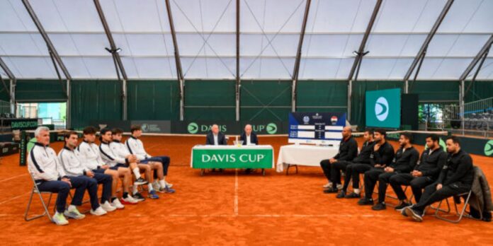 davis-cup-1.jpg