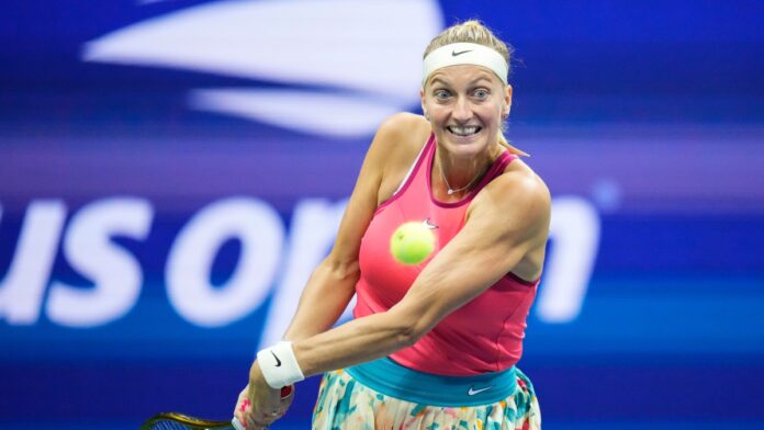 kvitova-1.jpg