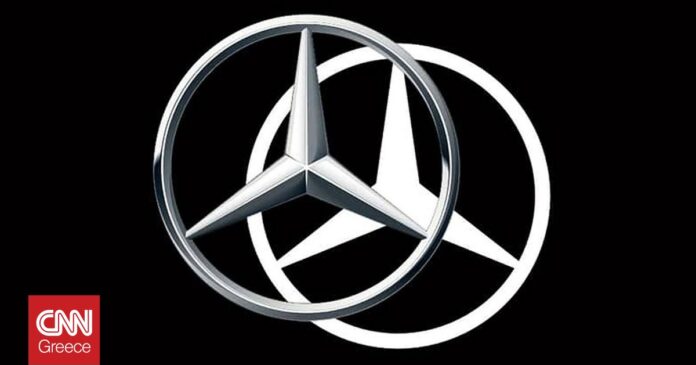 2cc744d8-mercedes-logo-a-og.jpg