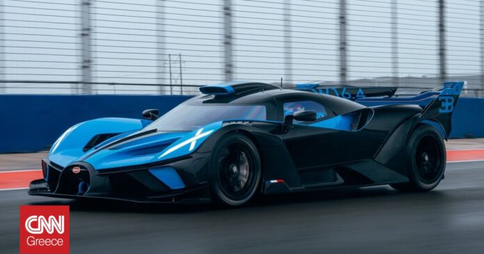 2d4e8128-BUGATTI-BOLIDE-1-og.jpg