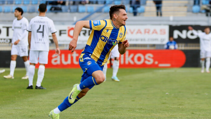 ASTERAS-OFI.jpg