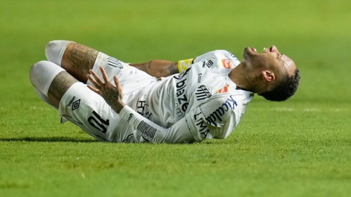 neymar.jpg