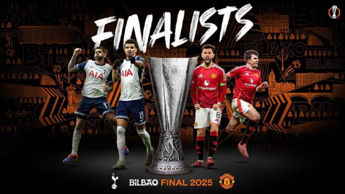 16x9_uel_finalists_spursunited.jpg