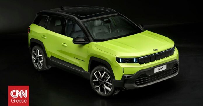 184019cf-New-Jeep-Compass-Official-2026-15-NewJeepCompassFirstEditionPacific-2-og.jpg