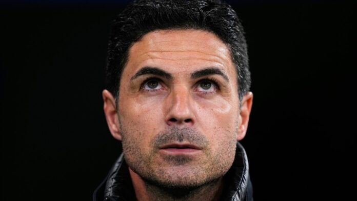 ARTETA.jpg