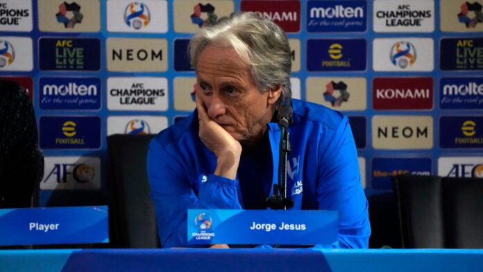 Jorge-Jesus.jpg