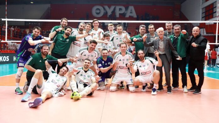 Panathinaikos-Volley.jpg