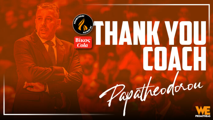 THANK-YOU-COACH-PAPATHEODOROU-1-2.jpg