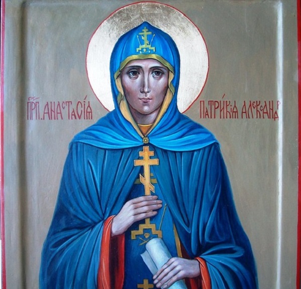 anastasia-patrician2-1.jpg