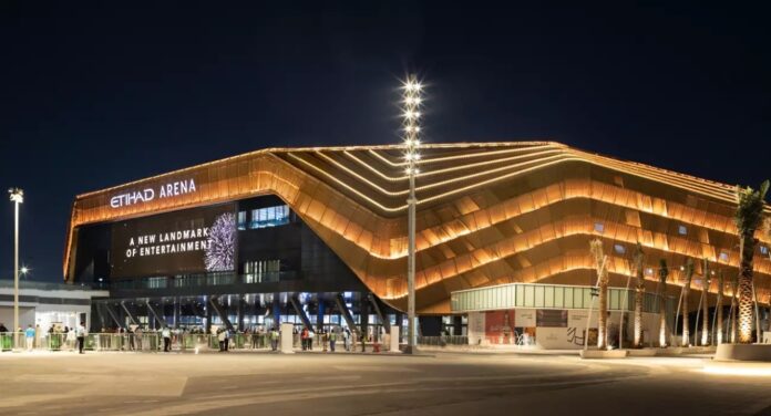 etihad-arena.jpg
