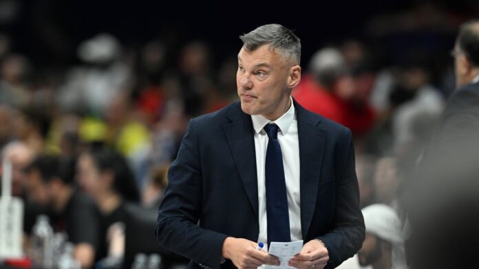 jasikevicius-2.jpg