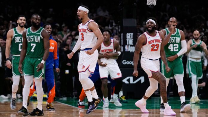 knicks-1.jpg