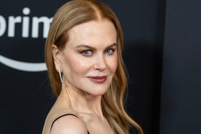 nicole-kidman.jpg