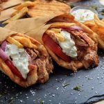 souvlaki_anoigma-150x150-1.jpg