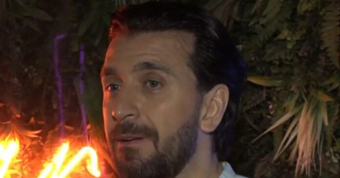 thanos-petrelis-1200x630.jpg