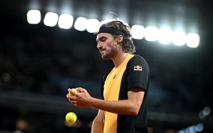 tsitsipas-e1724825367171.jpg