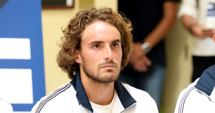 tsitsipas-stefanos-1200x630.jpg