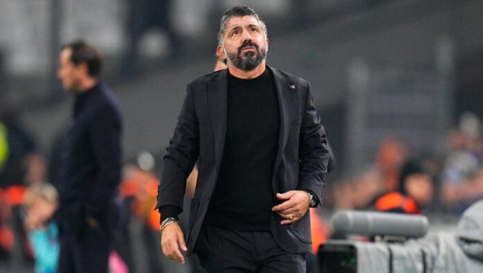 1750401644_Gennaro-Gattuso.jpg