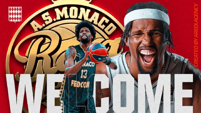 @ASMonaco_Basket-Hayes.jpg
