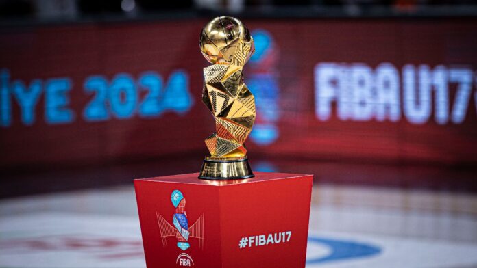 Basketball-World-Cup-U17-2028.jpg