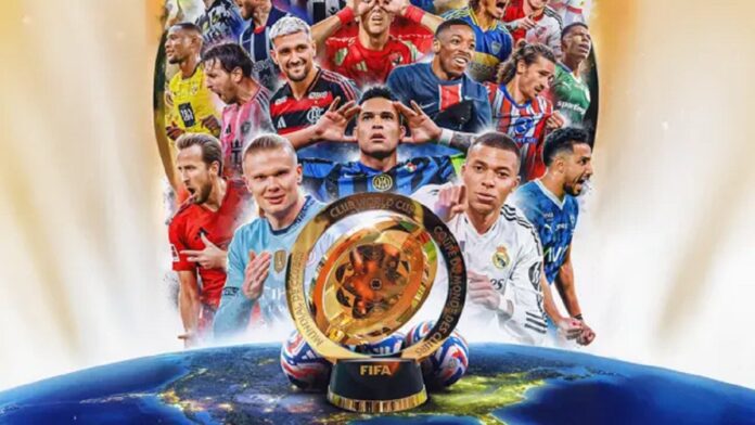 Clubs-World-Cup.jpg