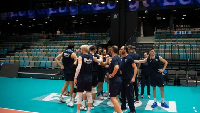 Ethniki-Omada-volley-scaled-e1750311469768.jpg