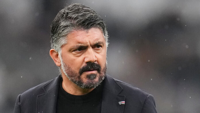 Gennaro-Gattuso.jpg