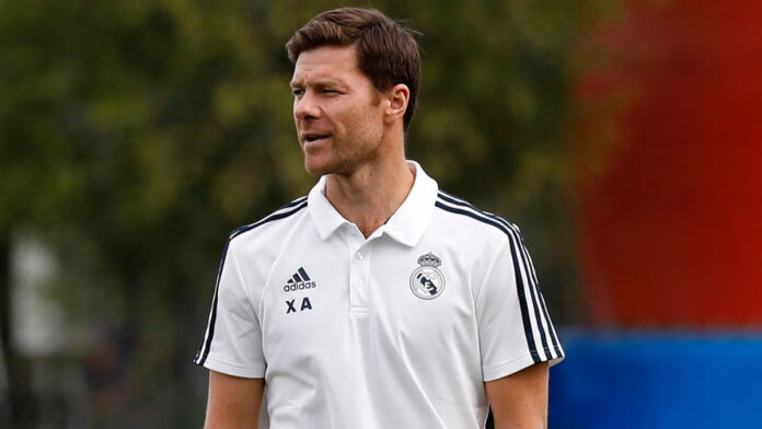 ND_XABI_ALONSO_4AM7785_01.jpg