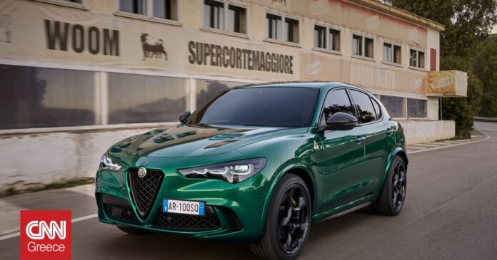 a8ffcb29-Alfa-Romeo-Stelvio-og.jpg