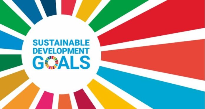agenda2030-eng-746x419-0.jpg