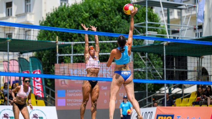 beach-volley-1.jpg