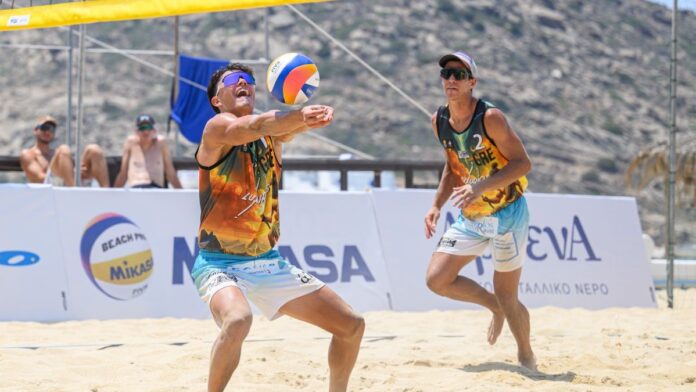 beach-volley1-1.jpg