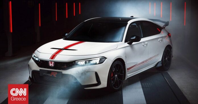 d69a8782-HONDA-CIVIC-TYPE-R-ULTIMATE-EDITION-1-og.jpg