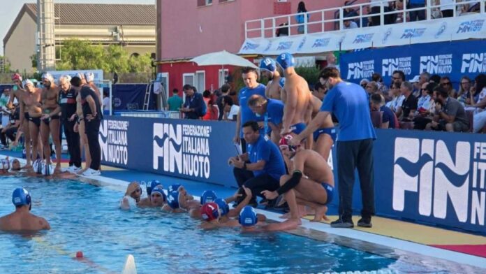 ethniki-polo-1.jpg