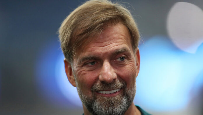 klopp-1.jpg