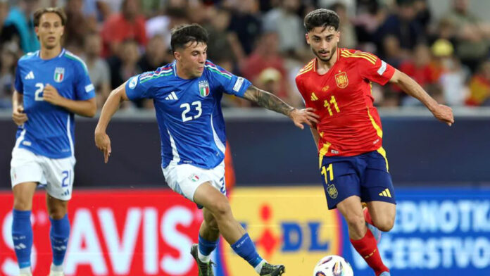 spain-italy1.jpg