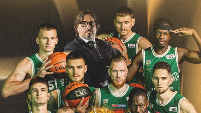 zalgiris.jpg