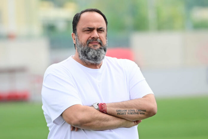 BAGGELIS-MARINAKIS-scaled.jpg