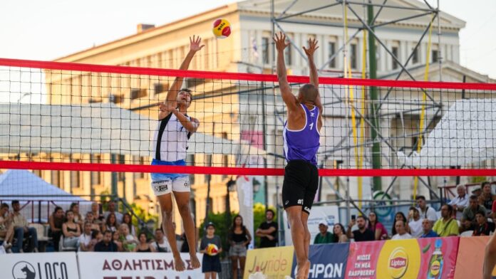 BEACH-VOLLEY-1.jpg