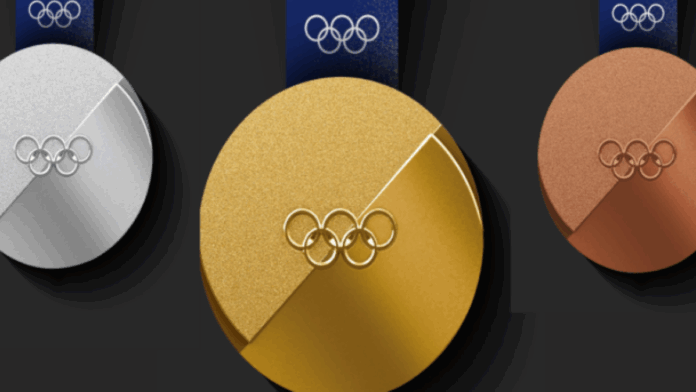 MEDALS.png