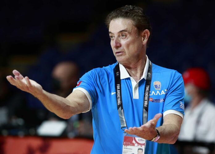 PITINO1-scaled.jpg