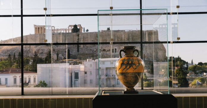 akropoli-mouseio-1200x630.jpg