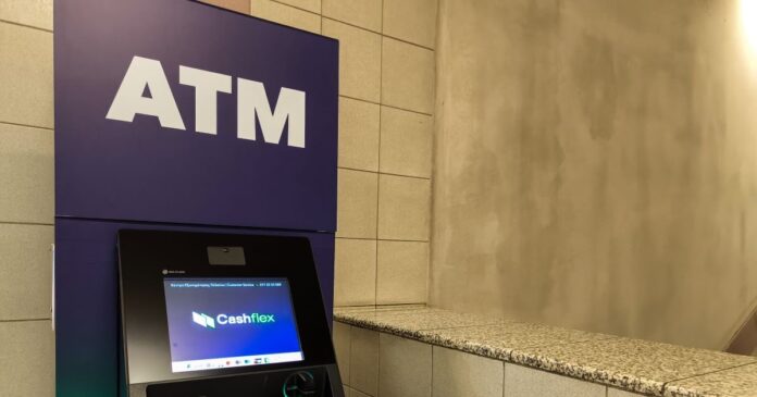atm-1200x630.jpg