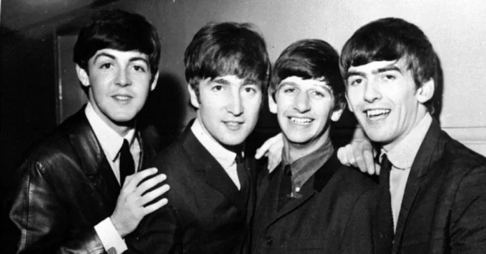 beatles-ape-1200x630.webp.webp