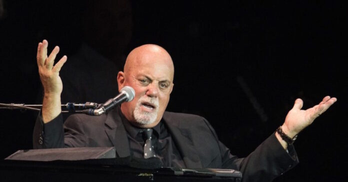 billyjoel-apempe-1200x630.jpg