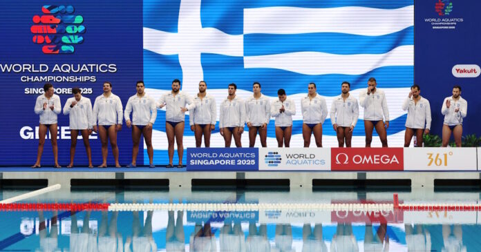 ethniki-andron-polo-reuters-1200x630.jpg