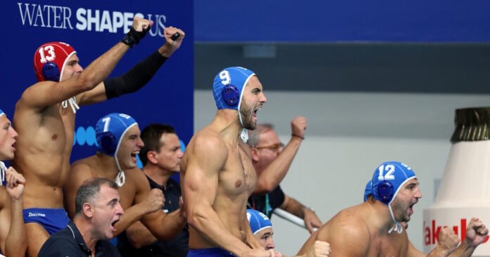 ethniki-polo-andron-reuters-1200x630.jpg